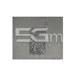 WiFi IC 339S00308 iPad 2017 WiFi (A1822) | Store Online 5G-M