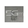 WiFi IC 339S00308 iPad 2017 WiFi (A1822) | Store Online 5G-M