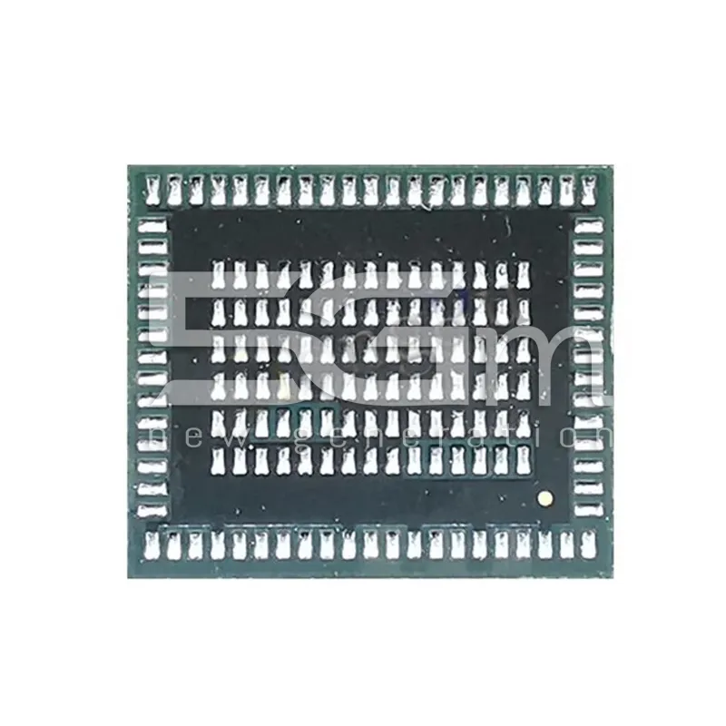 WiFi IC 339S00308 iPad 2017 WiFi (A1822) | Store Online 5G-M
