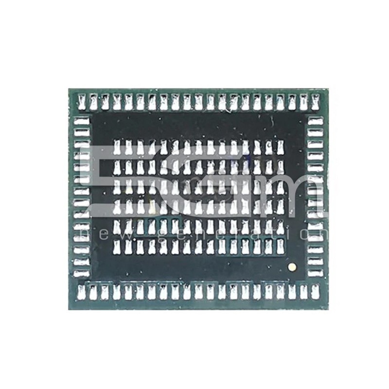 WiFi IC 339S00308 iPad 2017 WiFi (A1822)