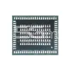 WiFi IC 339S00308 iPad 2017 WiFi (A1822) | 5G-M Online-Shop