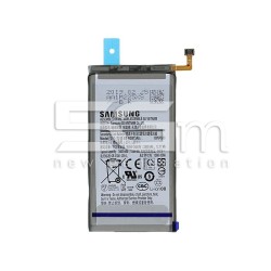 Battery EB-BG973ABU 3400mAh...