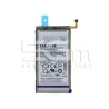 Bateria EB-BG973ABU 3400mAh Samsung SM-G973F S10 Ori | Loja Online 5G-M