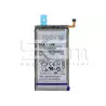 Battery EB-BG973ABU 3400mAh Samsung SM-G973F S10 Ori