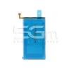 Batteria EB-BG973ABU 3400mAh Samsung SM-G973F S10 Ori | Store Online 5G-M