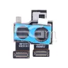Achtercamera Flexkabel Nokia 8.1 | 5G-M.com Online Shop