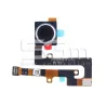 Fingerprint Nero Flat Cable Nokia 7.1 | Store Online 5G-M