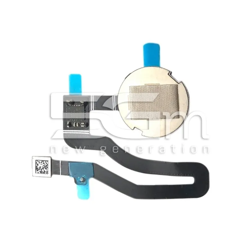 Fingerprint Nero Flat Cable ZenFone 5 ZE620KL | Store Online 5G-M