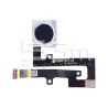 Fingerprint Nero Flat Cable Nokia 6.1 Plus | Store Online 5G-M