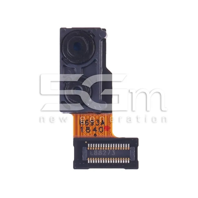 Frontkamera Flachkabel LG V40 ThinQ | 5G-M Online Shop