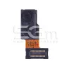 Fotocamera Frontale Flat Cable LG V40 ThinQ | Store Online 5G-M