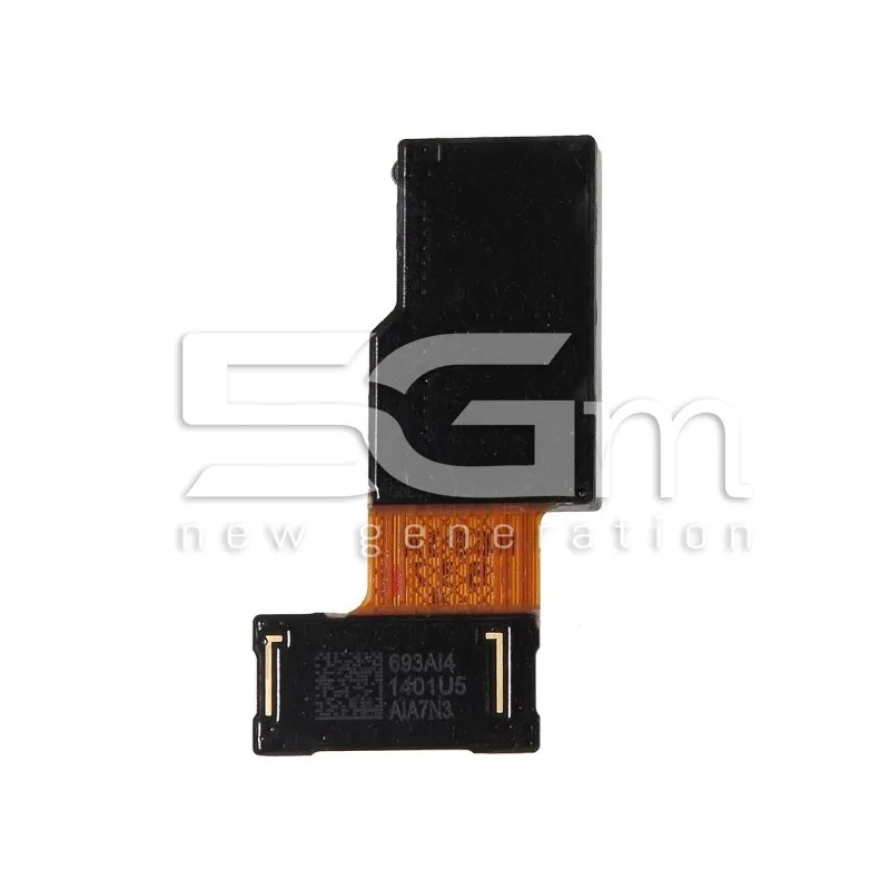 Frontkamera Flachkabel LG V40 ThinQ | 5G-M Online Shop