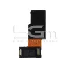 Frontkamera Flachkabel LG V40 ThinQ | 5G-M Online Shop