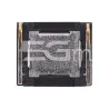 Luidspreker OnePlus 5T | 5G-M.com Online Winkel