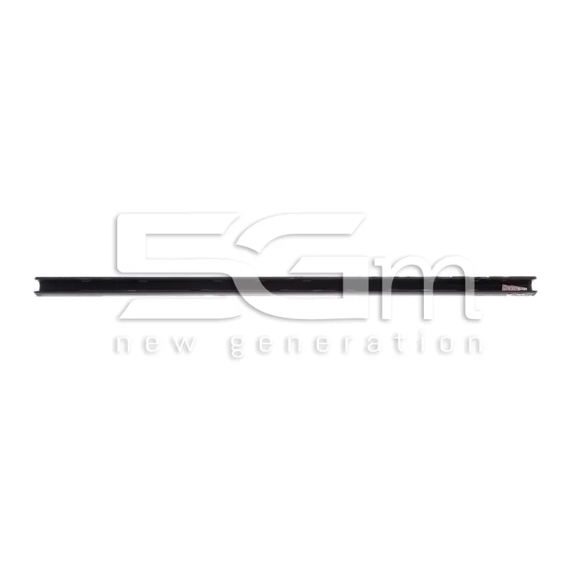 Shaft Cover MacBook Air 11 (A1370) (A1465) | Store Online 5G-M