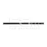 Shaft Cover MacBook Pro Retina 13 (A1425) | Store Online 5G-M