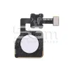 Fingerprint Flat Cable Bianco Google Pixel 2 XL | Store Online 5G-M