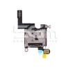 Lettore Sim Card Flat Cable Google Pixel 3 | Store Online 5G-M