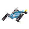 Lettore Sim Card Flat Cable Google Pixel 3 | Store Online 5G-M