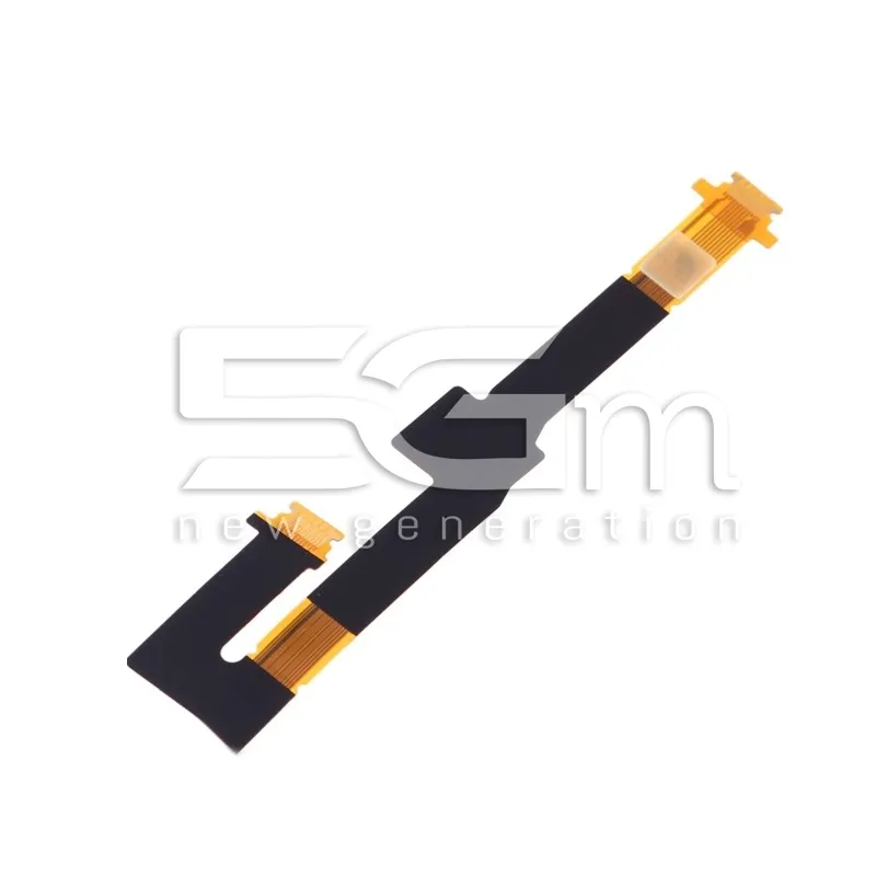 Fingerabdrucksensor Flexkabel Xperia XZ3 (H8416) | 5G-M Onlineshop
