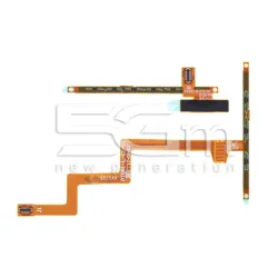 Sensore Flat Cable Google Pixel 3 | Store Online 5G-M