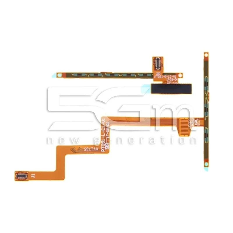 Sensore Flat Cable Google Pixel 3 | Store Online 5G-M