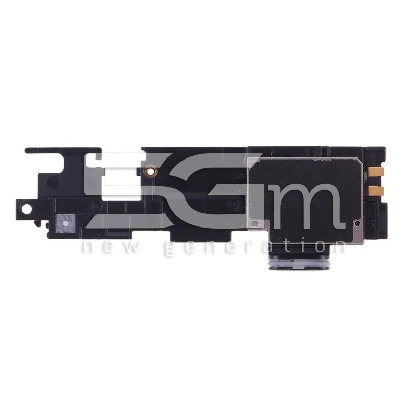 Suoneria + Supporto Xperia XZ2 (H8216) | Store Online 5G-M