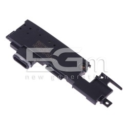 Suoneria + Supporto Xperia XZ2 (H8216)