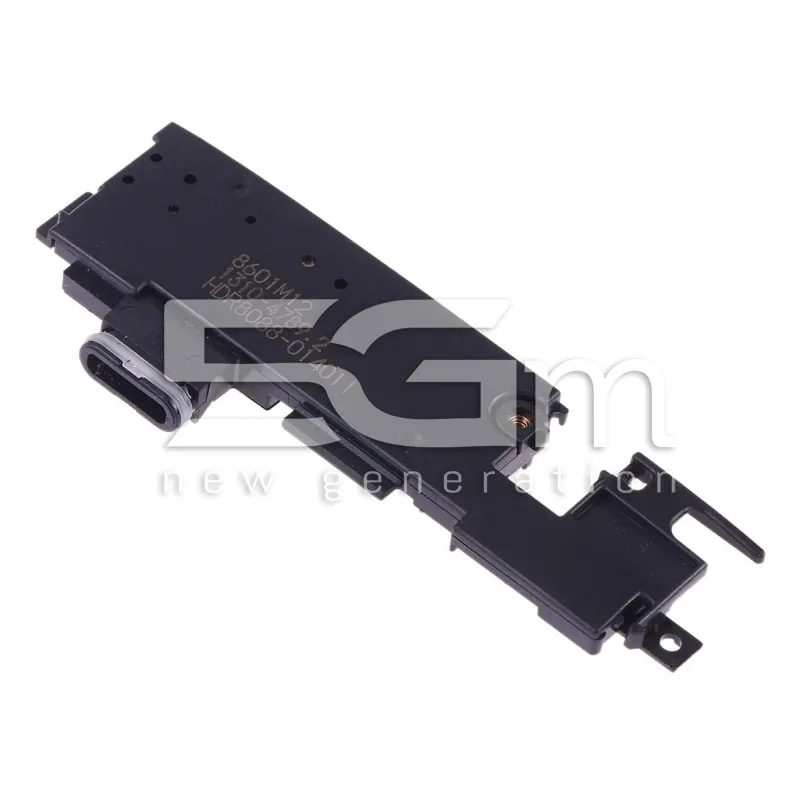 Buzzer Xperia XZ2 (H8216) | Loja Online 5G-M