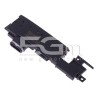 Suoneria + Supporto Xperia XZ2 (H8216)