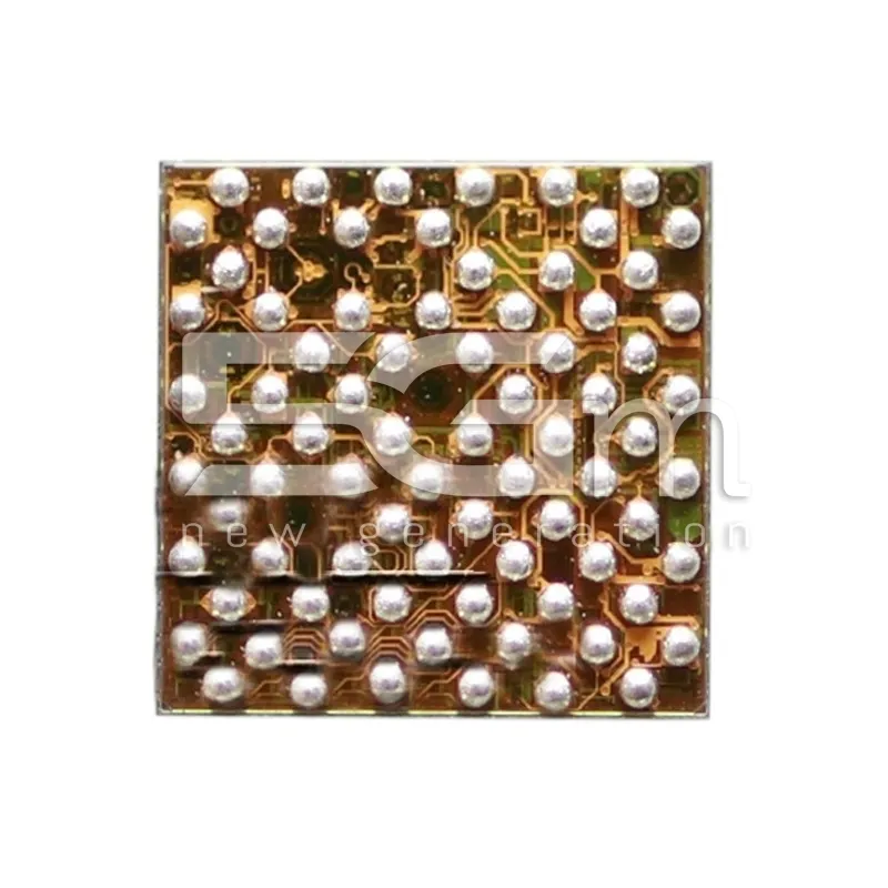 WiFi IC Module WCN3980 001 | Store Online 5G-M