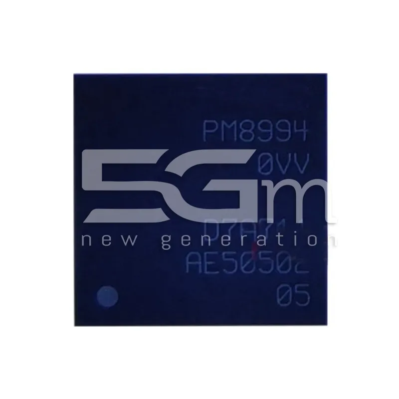Module IC d'alimentation PM8994 | Boutique en ligne 5G-M