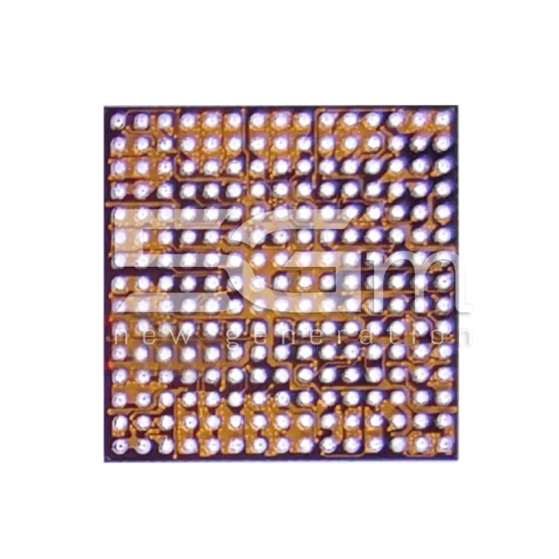 Power IC Modul PM8994 | Online-Shop 5G-M