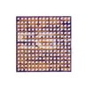 Power IC Modul PM8994 | Online-Shop 5G-M