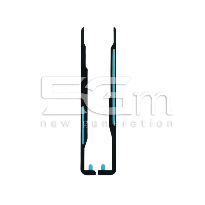 Ragasztó LCD kijelző keret Huawei Mate 20 Pro | 5G-M.com Online Bolt