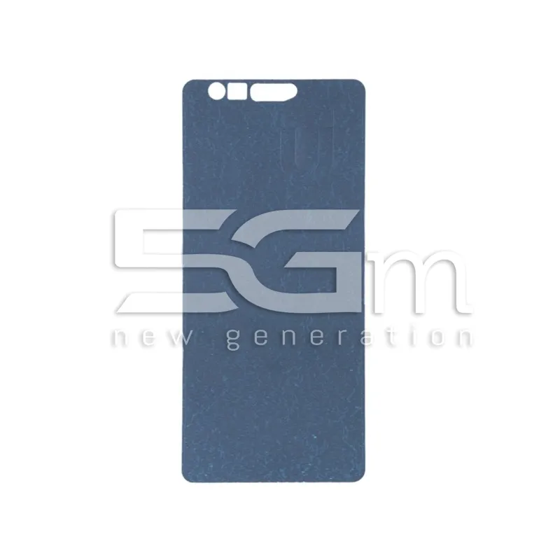 Adesivo Lcd Nokia 3 | Store Online 5G-M