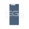 LCD-Kleber Nokia 3 kaufen | 5G-M Online-Shop