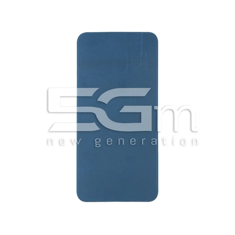 Adhésif LCD Xiaomi Mi8 | Boutique en ligne 5G-M