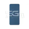 Adesivo Lcd Xiaomi Mi8 | Store Online 5G-M