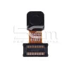 Fotocamera Frontale Flat Cable LG Q Stylo 4 Q710MS