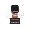 Front Camera Flat Cable LG Q Stylo 4 Q710MS