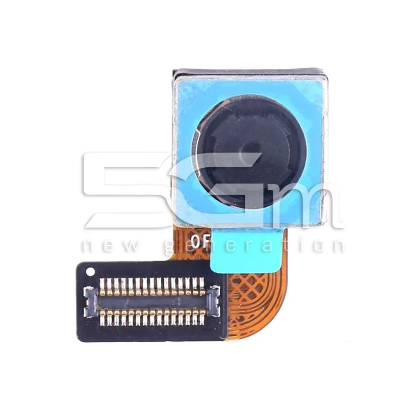 Frontkamera 8Mp Nokia 3 | 5G-M Online-Shop