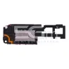 Klingeltonlautsprecher + Halterung Xperia XZ Premium (G8141) | Online Shop 5G-M