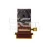 Fotocamera Frontale Flat Cable Moto Z (XT1650) | Store Online 5G-M