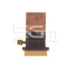 Frontkamera Flachbandkabel Moto Z (XT1650) | Online-Shop 5G-M