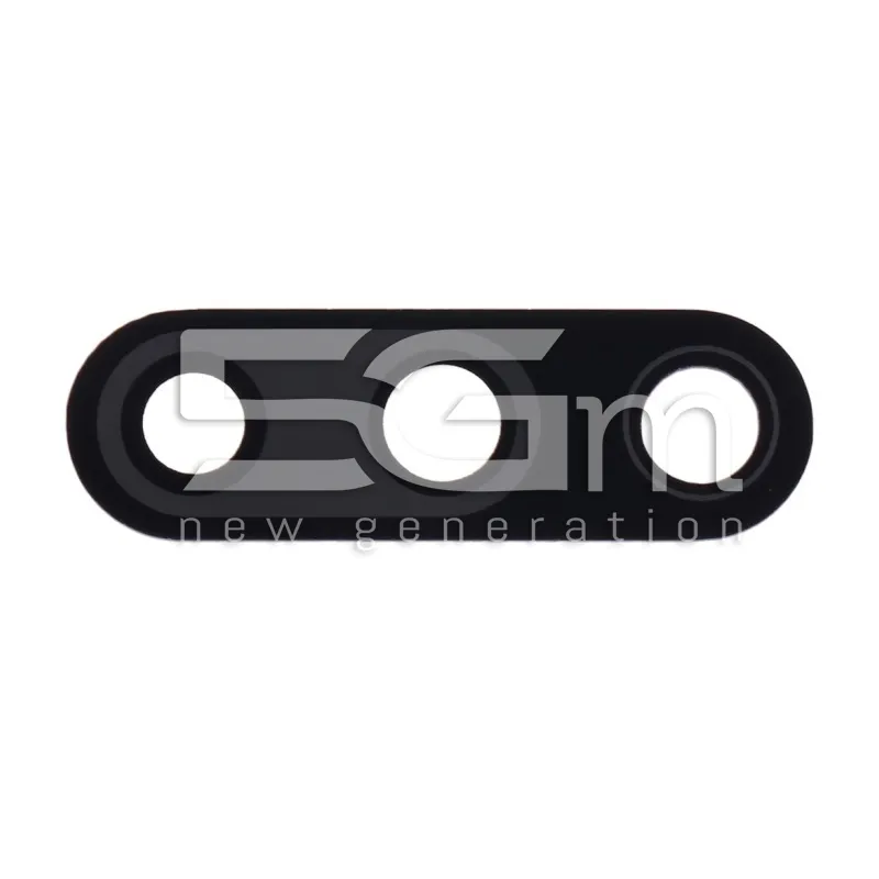 Vitre de Caméra Zenfone Max Pro (M2) ZB631KL | 5G-M