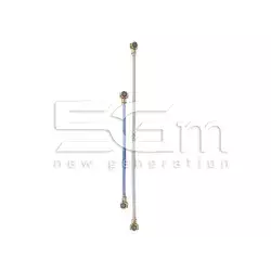 Kit Antenna Coax Cable Samsung SM-N950 Note 8