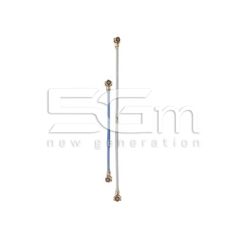 Kit Antenna Coax Cable Samsung SM-N950 Note 8