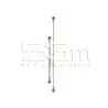 Kit Antenna Coax Cable Samsung SM-N950 Note 8