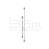 Kit Antenne Coaxkabel Samsung SM-N950 Note 8 | Online Winkel 5G-M